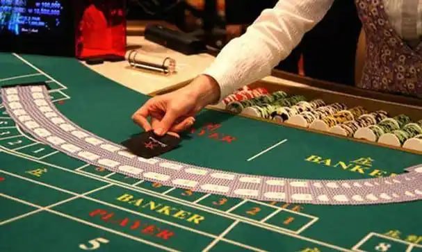 77bet3333