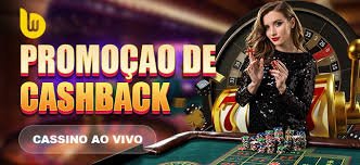 77bet3333