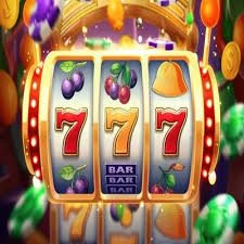 77bet3333