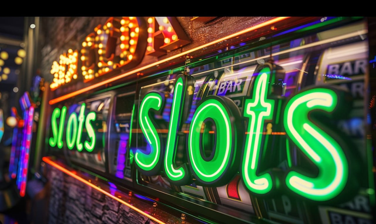 77bet3333