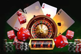 77bet3333