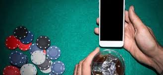 77bet3333
