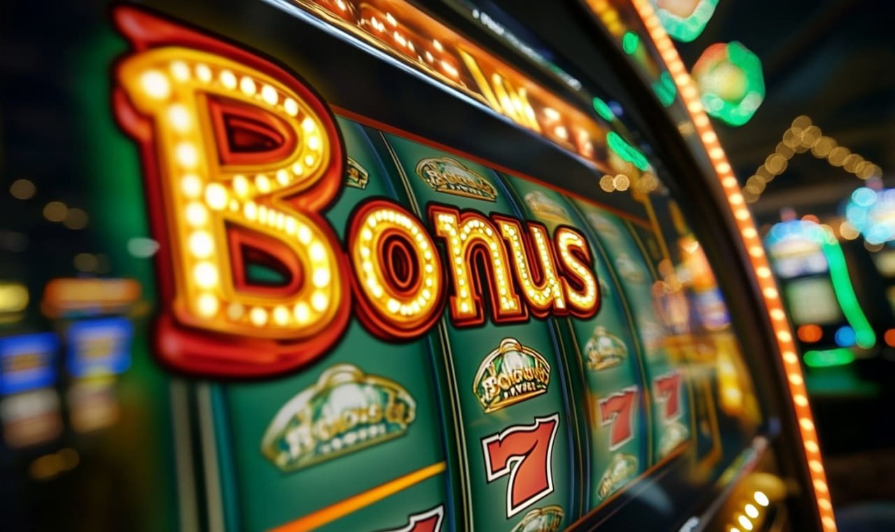 77bet3333