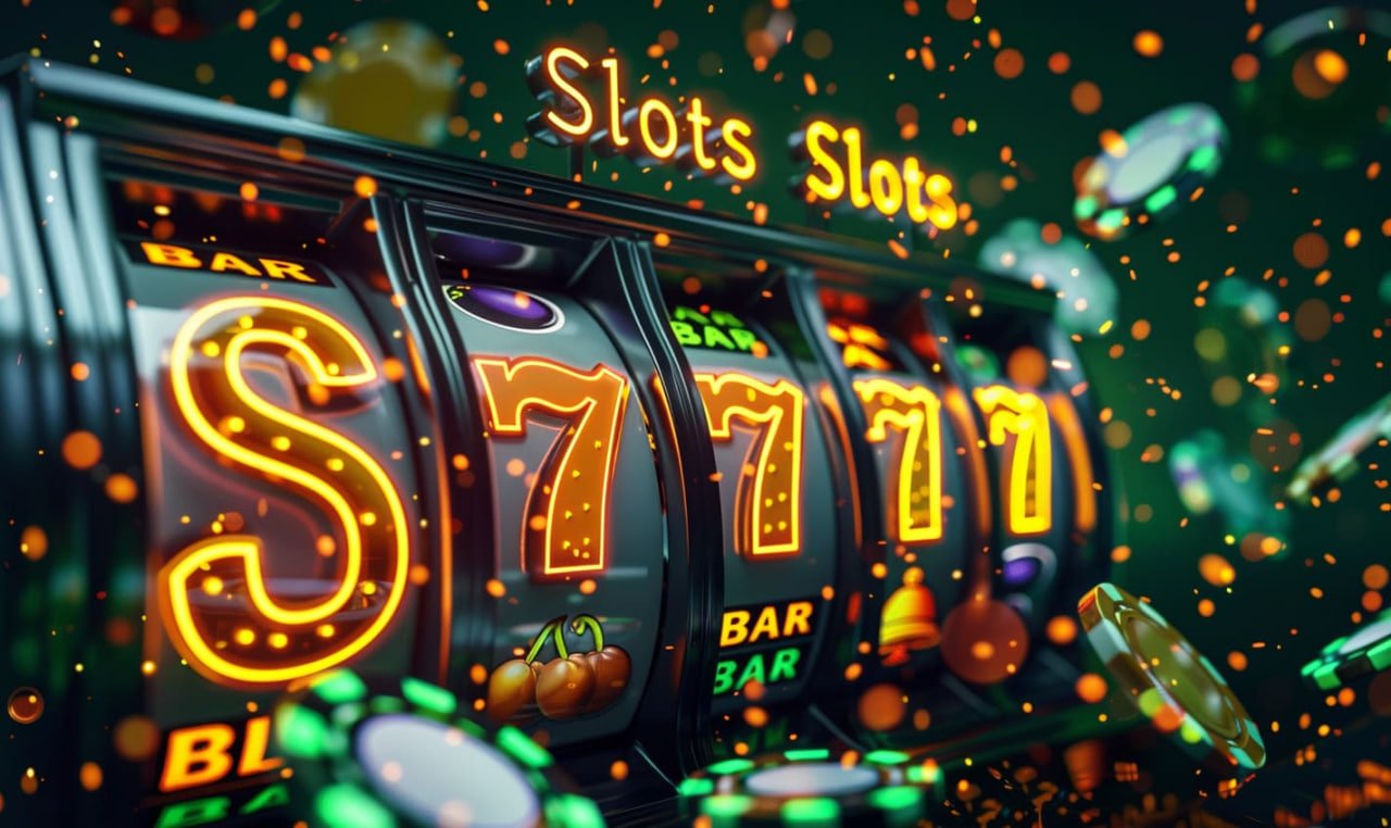 77bet3333
